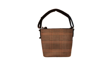 sac de seconde main
