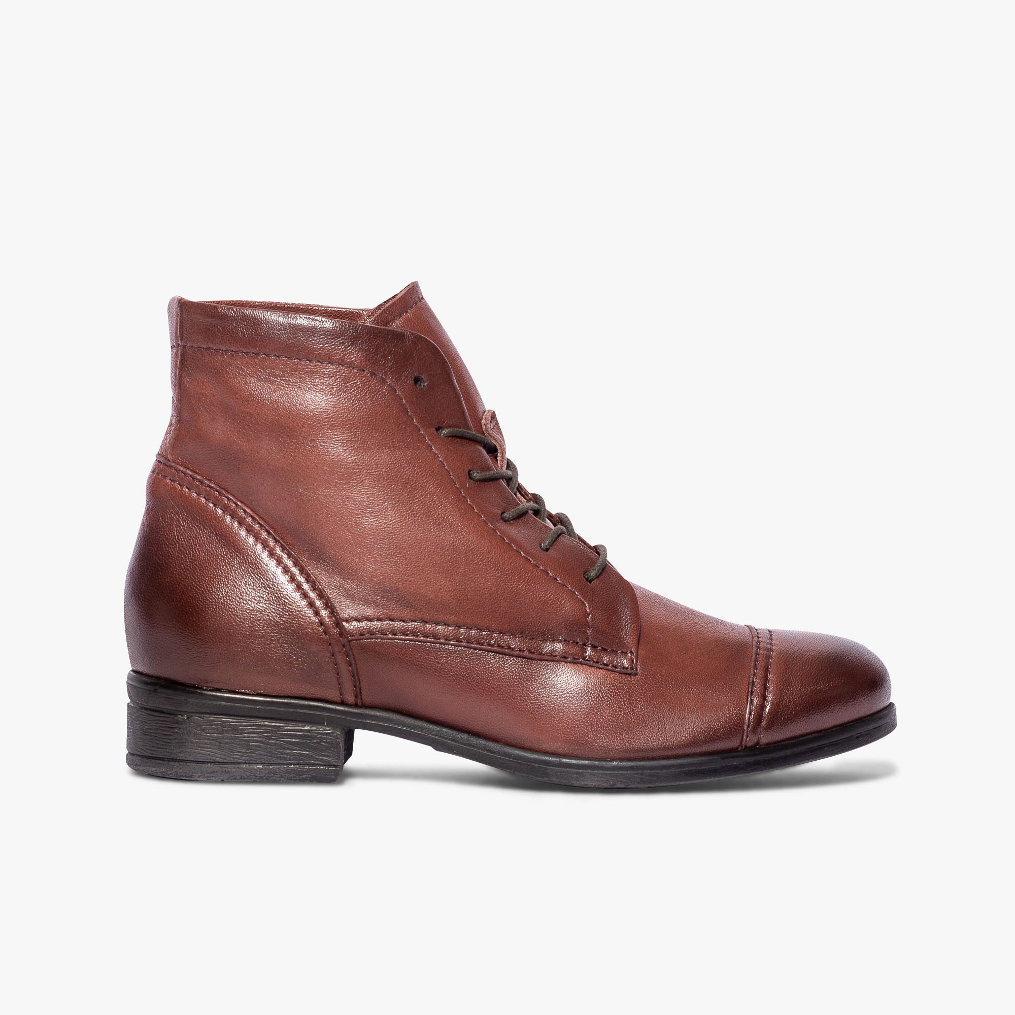 BOOTS TIBBYE