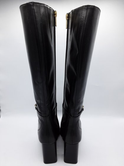 Bottes Bocage de seconde main