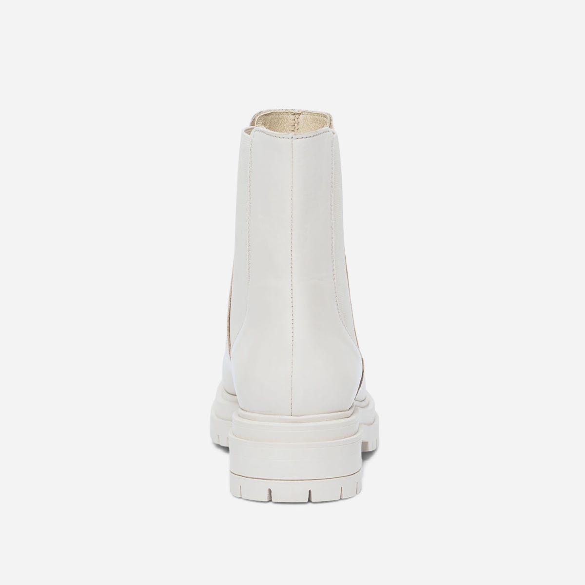 BOOTS DJEME CREME