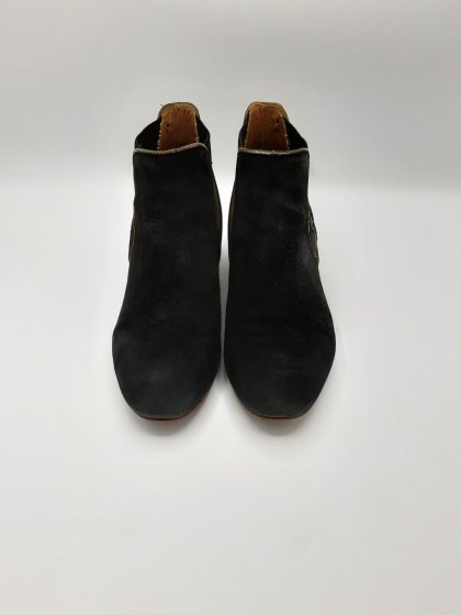 bottine