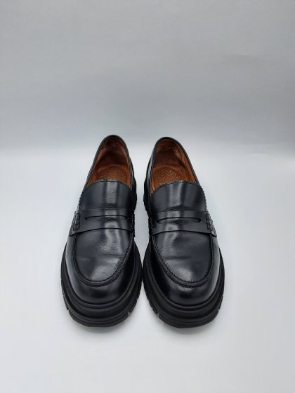 Mocassins BOCAGE de seconde main