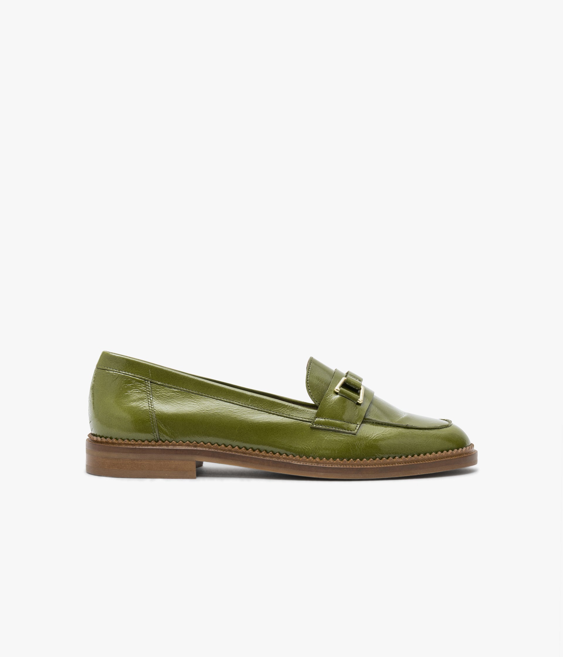 MOCASSIN ALANNA CACTUS