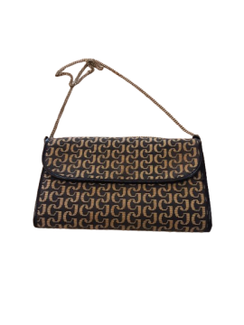 Petit sac