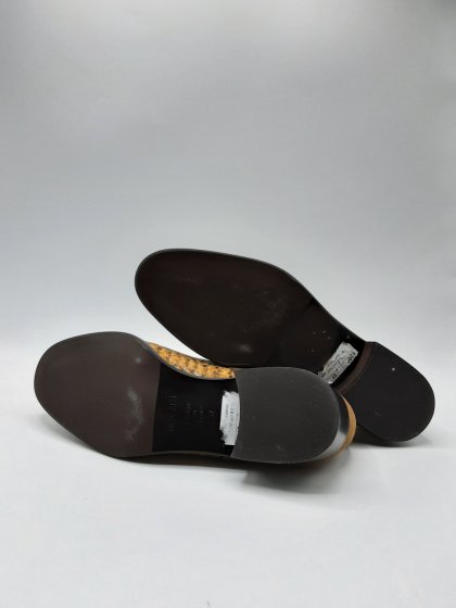 Derbies Bocage de seconde main.
