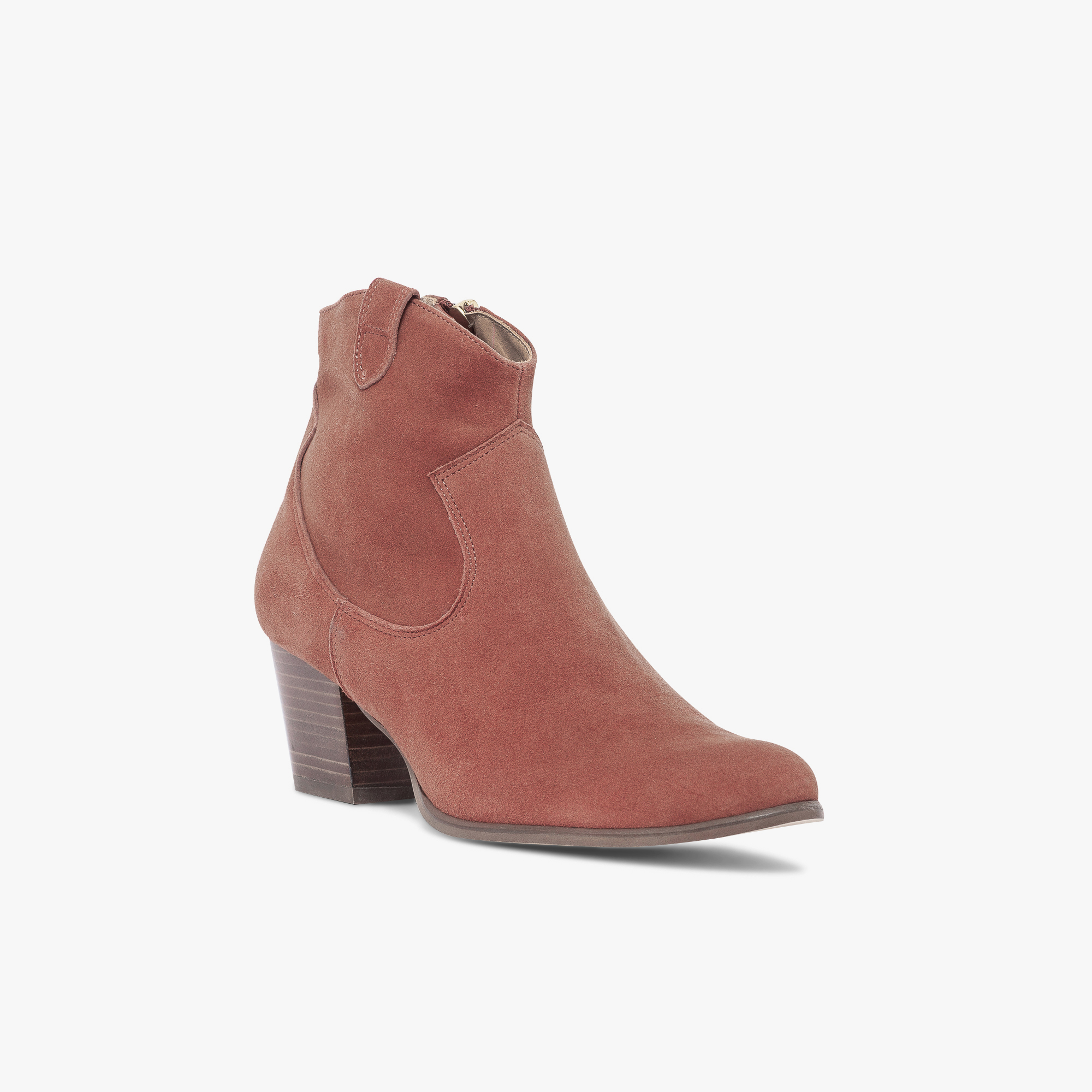 BOOTS MELISSE