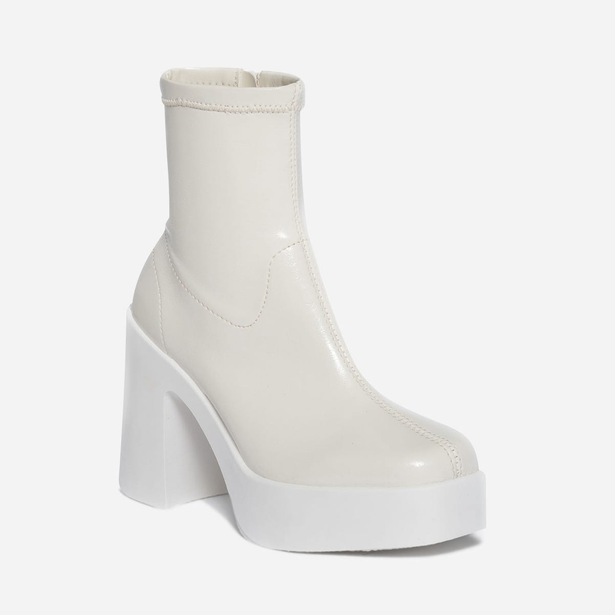 BOOTS SADYA BEIGE