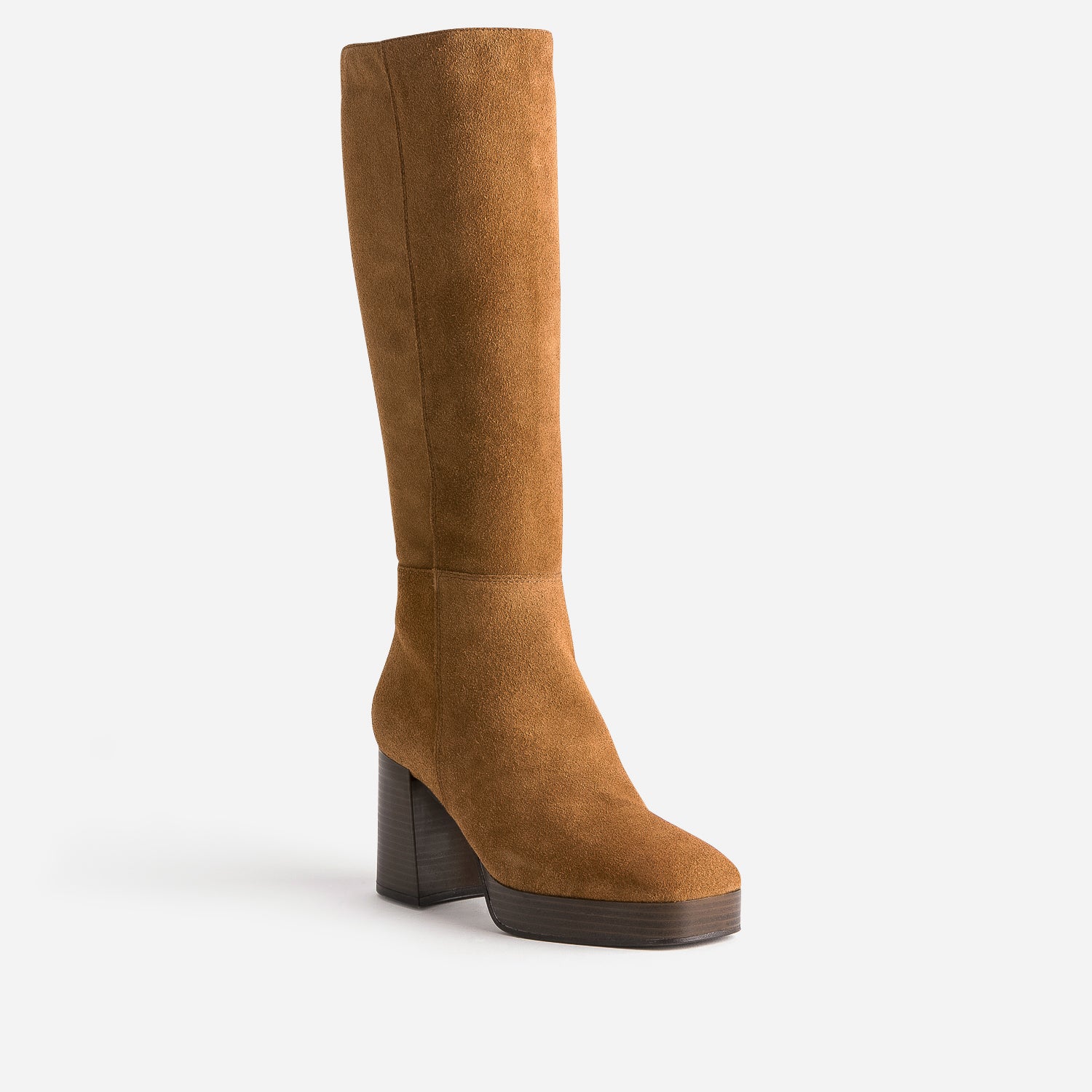 BOTTE TAIMA TAUPE