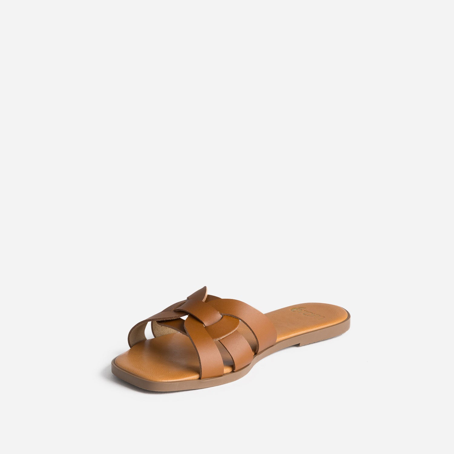 MULE MARION COGNAC