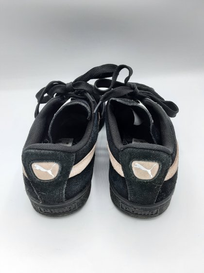 Baskets PUMA d'occasion