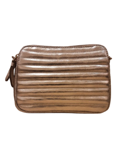 Sac à main de seconde main de la gamme le redoute