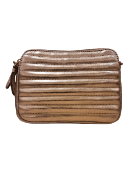 Sac à main de seconde main de la gamme le redoute