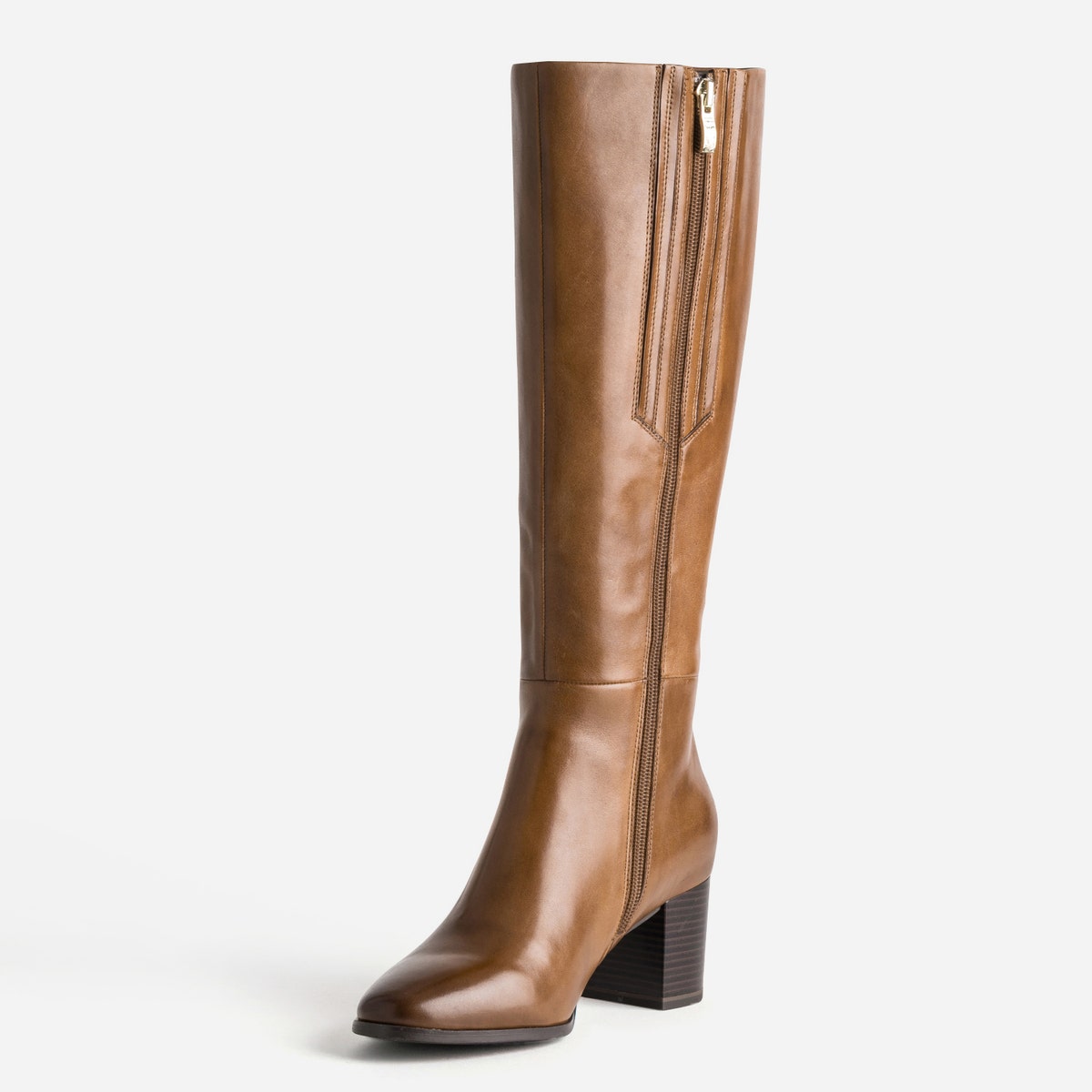 BOTTE FRANCESCO COGNAC