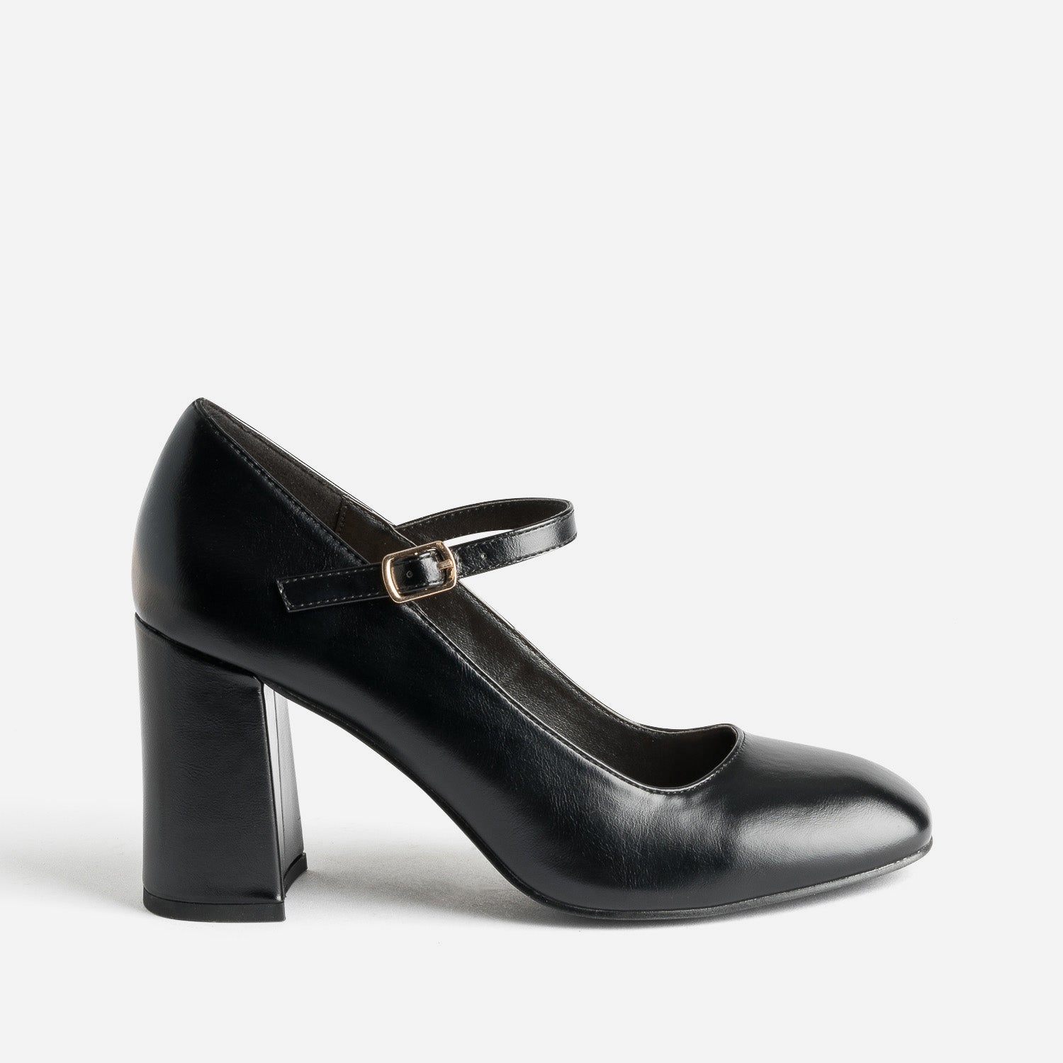 BABIES ULAS NOIR