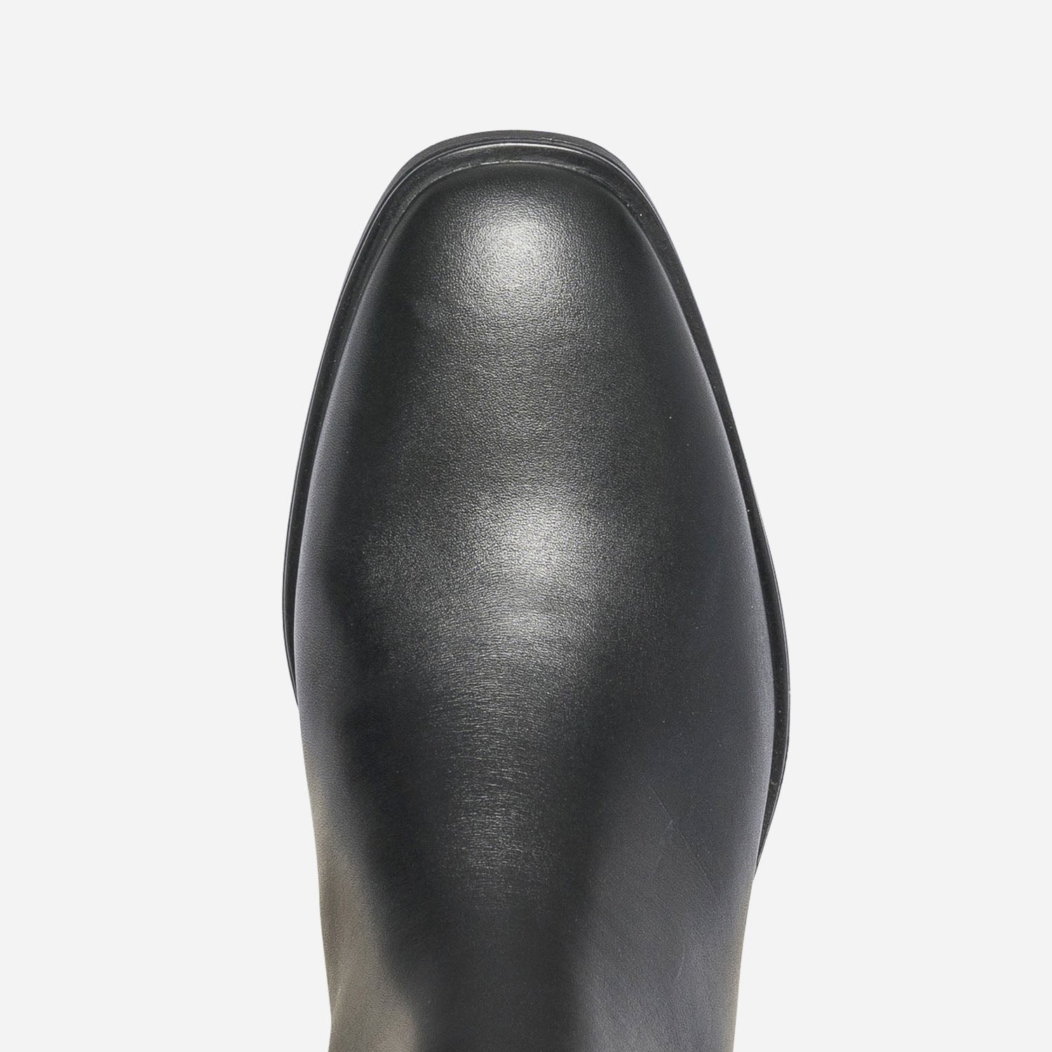 BOTTE LARISPA NOIR