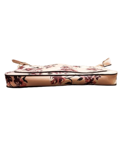 Pochette de seconde main
