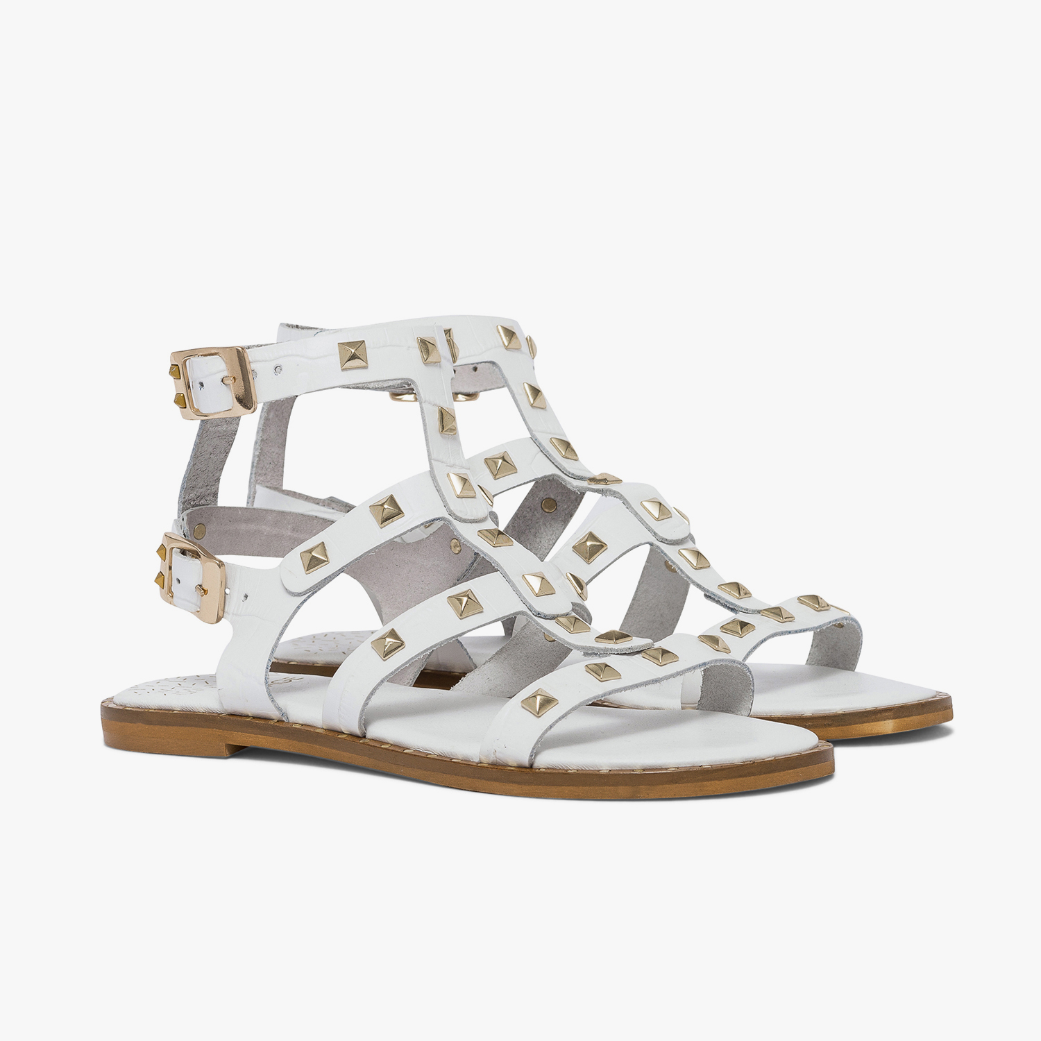 SANDALE JULIETTA
