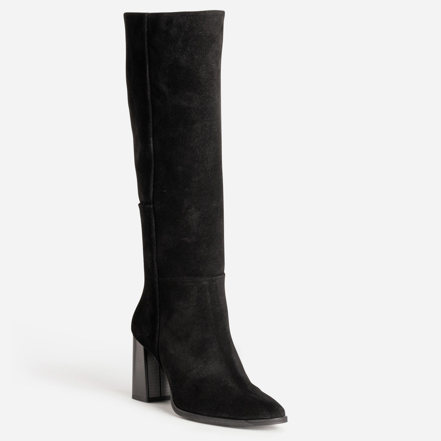 BOTTE THAINA NOIR
