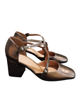 Sandales a talons ERAM De Seconde Main