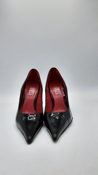 Escarpins