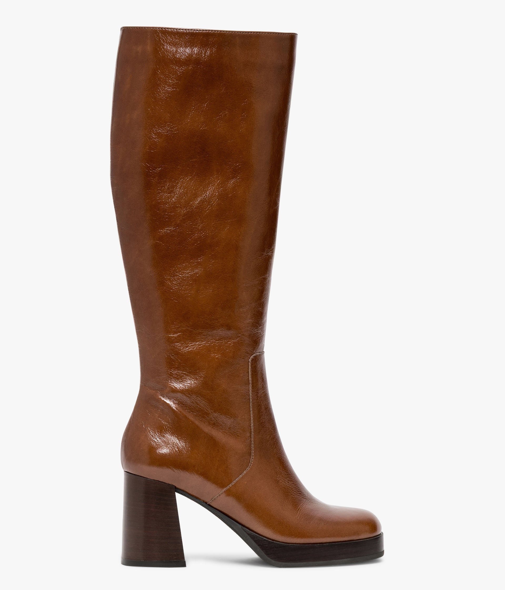 BOTTE FLORENCE COGNAC VINTAGE
