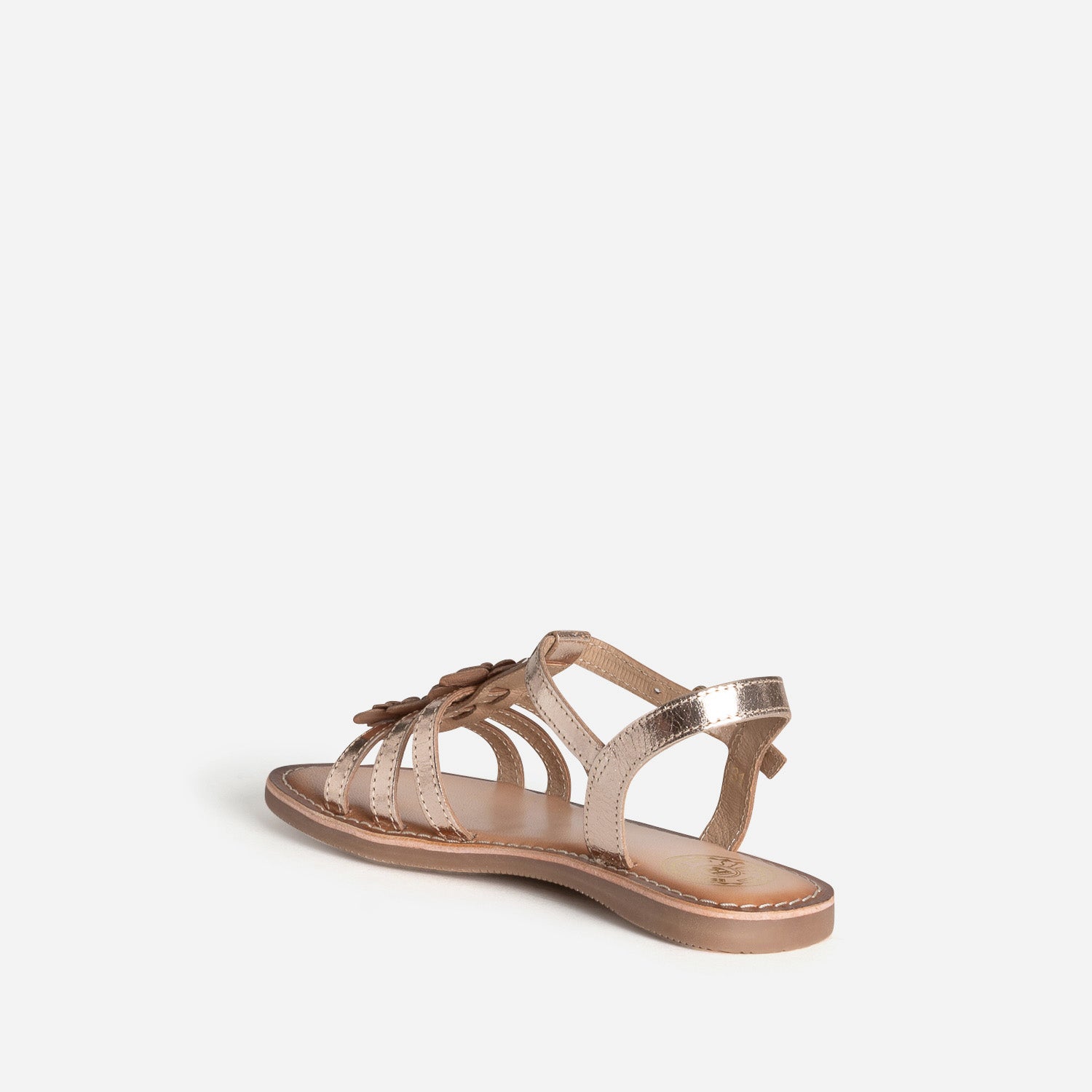 SANDALE VESNA4 DORE