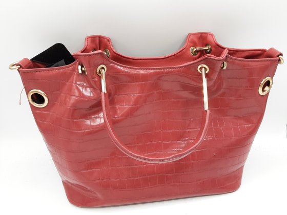 sac de secondes mains lolypop
