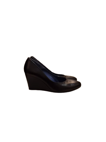 Escarpins de seconde main