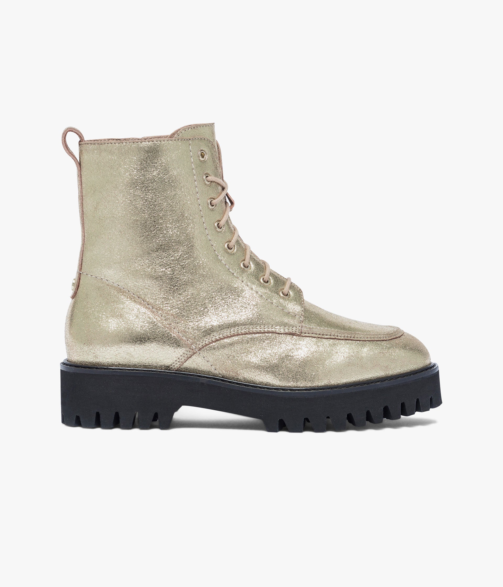 BOOTS KIMONIA OR