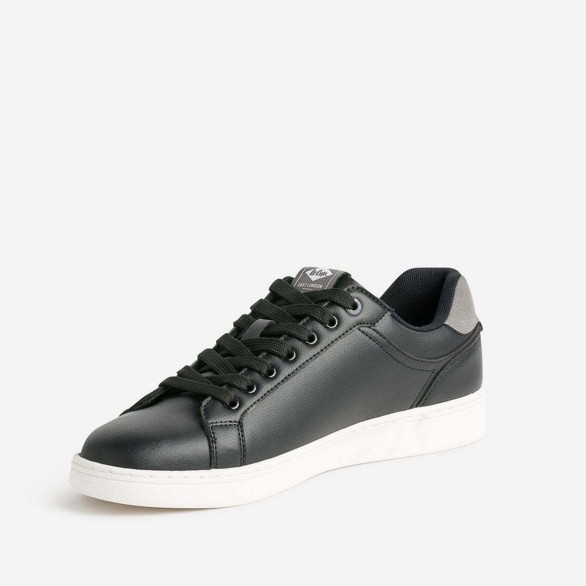 BASKET MARSHALL NOIR
