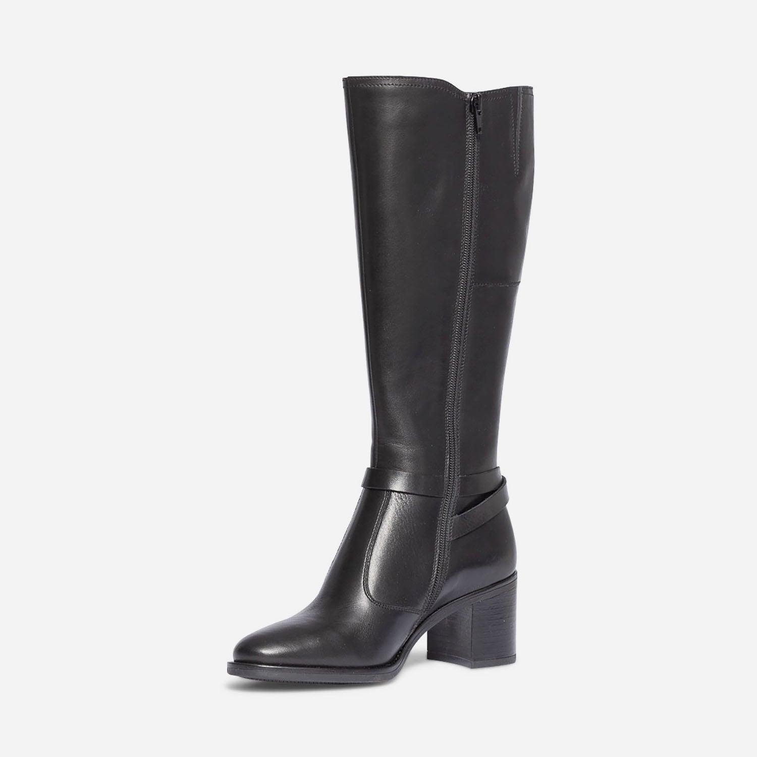 BOTTE KLIKOR NOIR