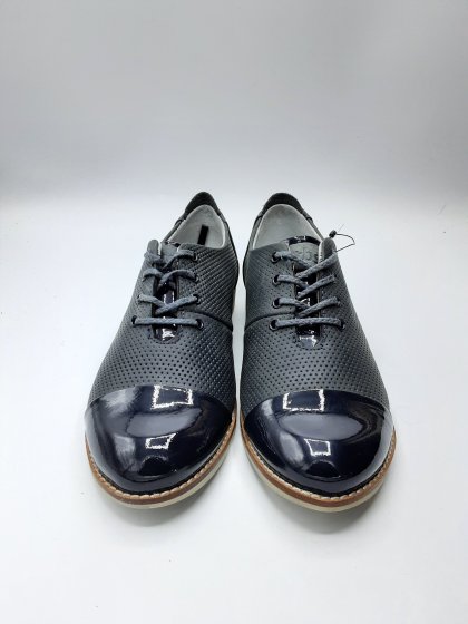 Derbies de seconde main de la gamme  TBS