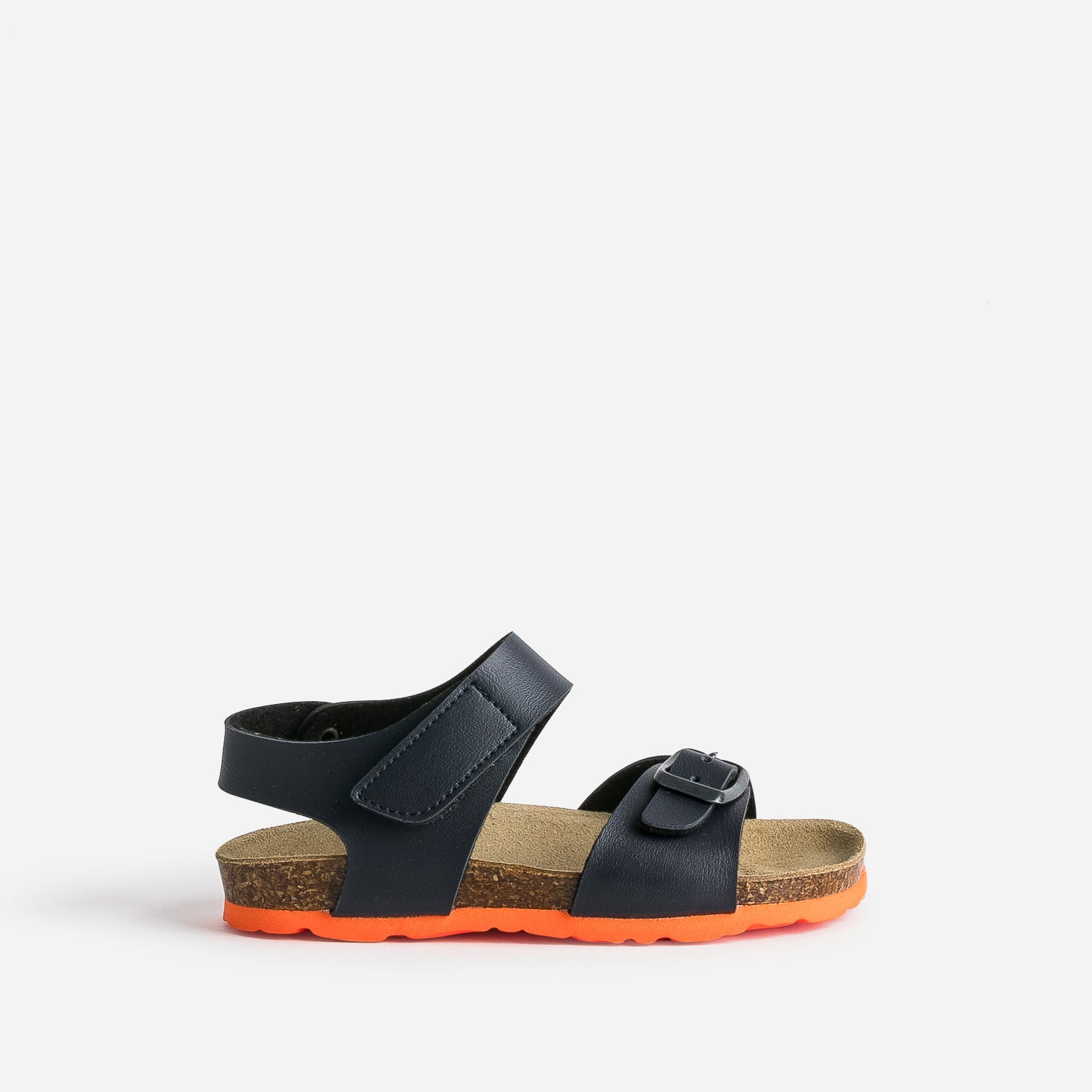 SANDALE ABEL2 MARINE