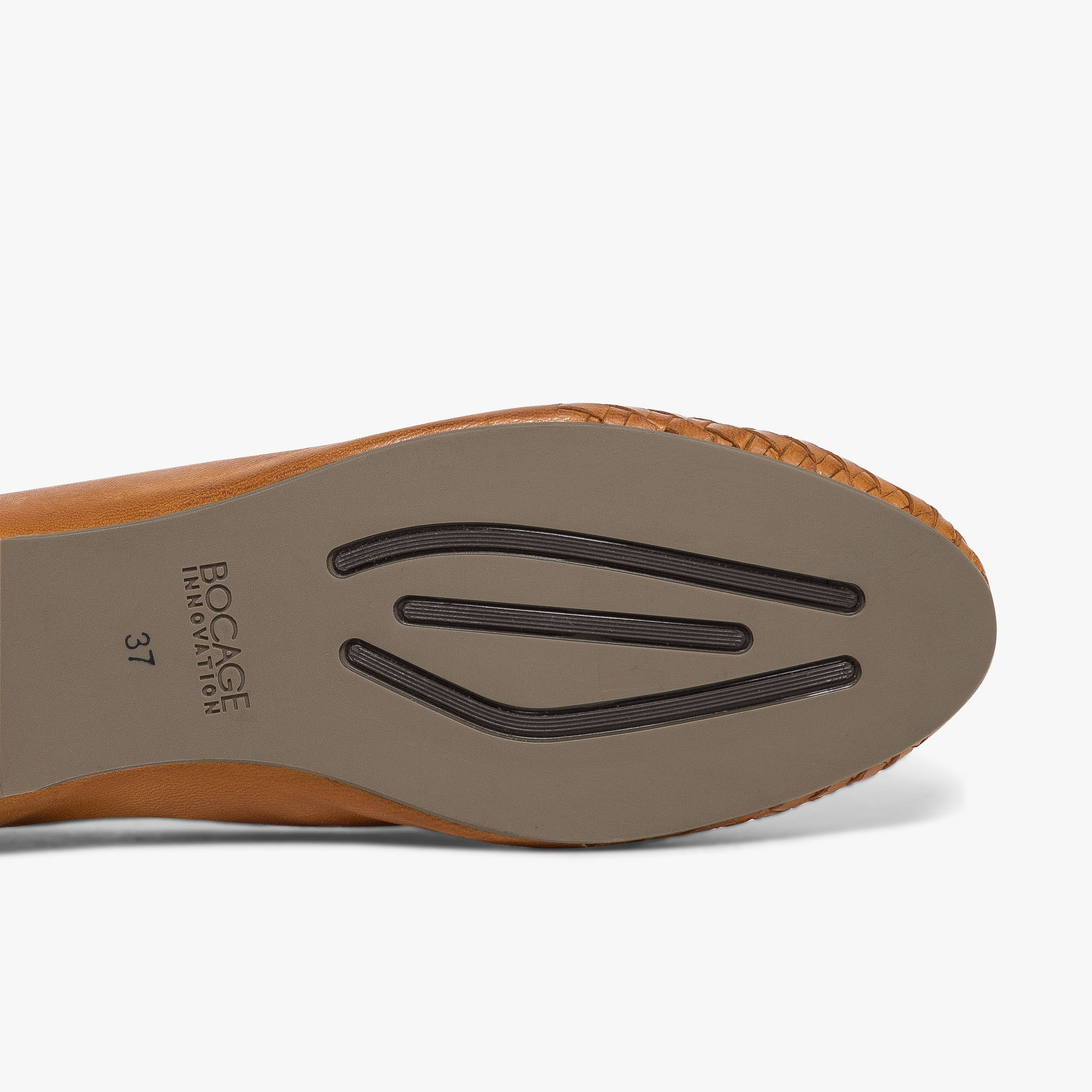 SLIPPER AGAPE