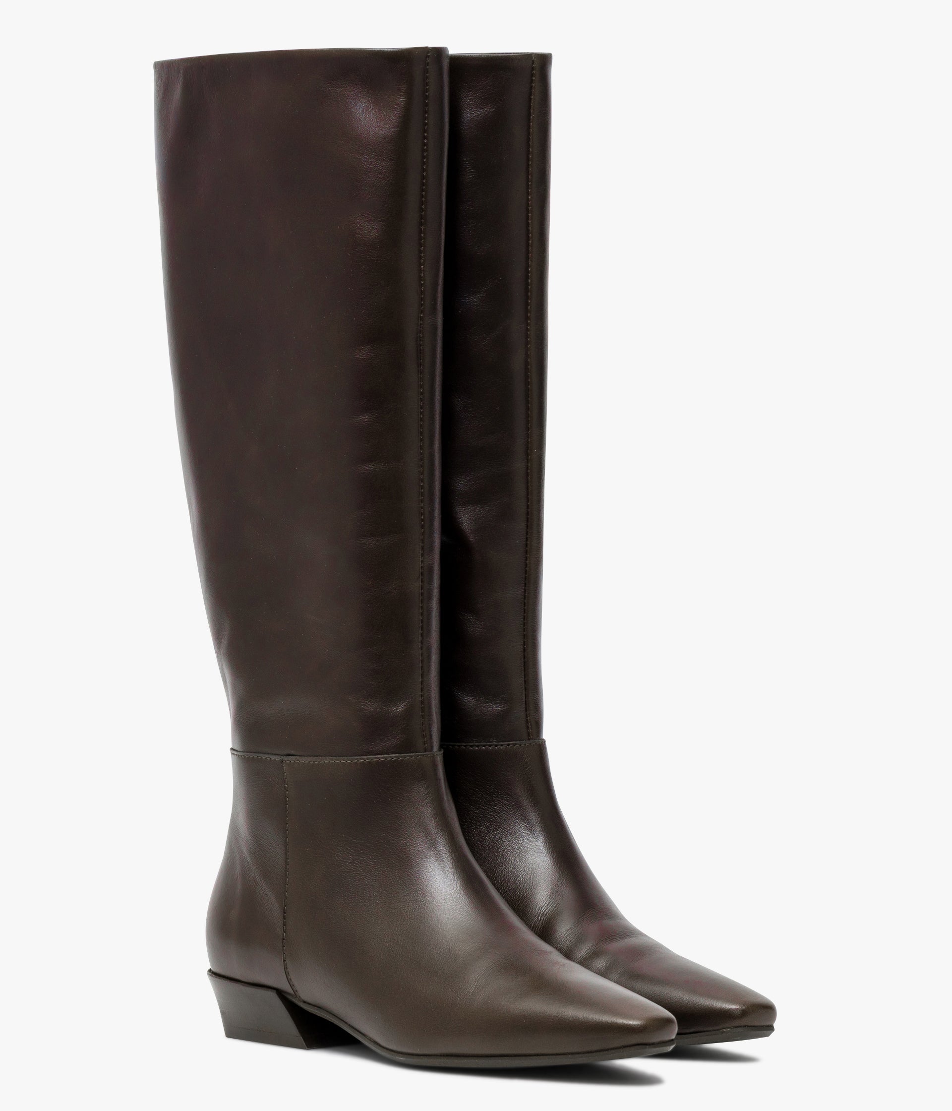 BOTTE VICKY MARRON