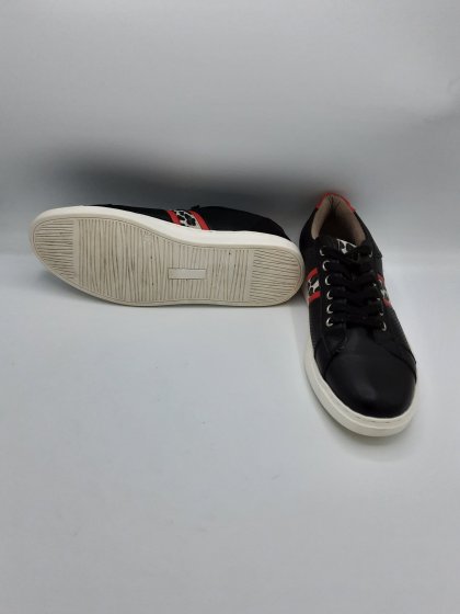 baskets d'occasion