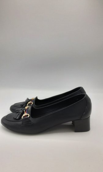 Paire d’escarpins de seconde main