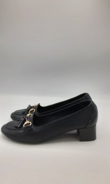 Paire d’escarpins de seconde main