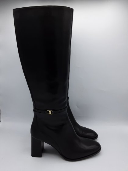 Bottes Bocage de seconde main