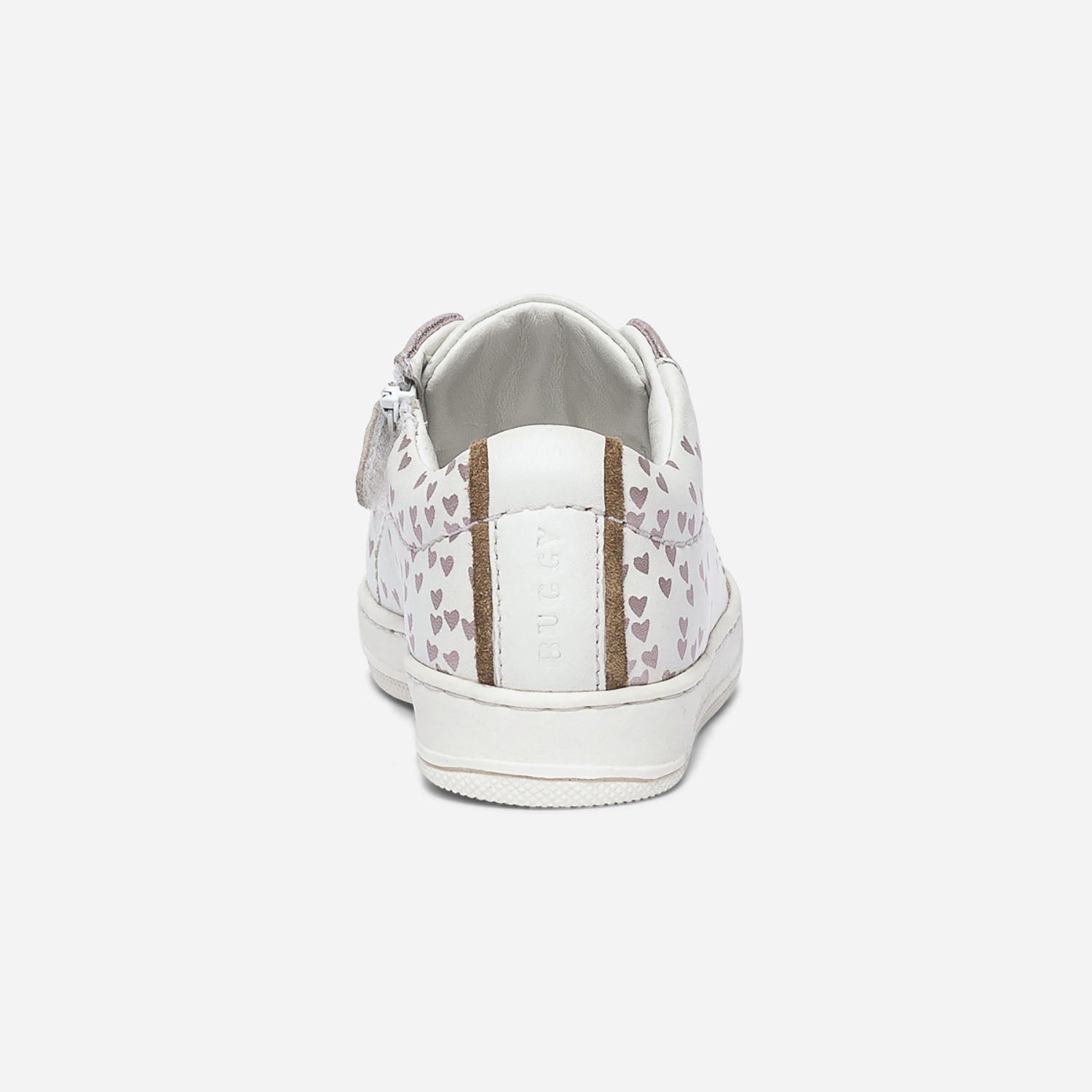 BASKET THILDA2 BLANC