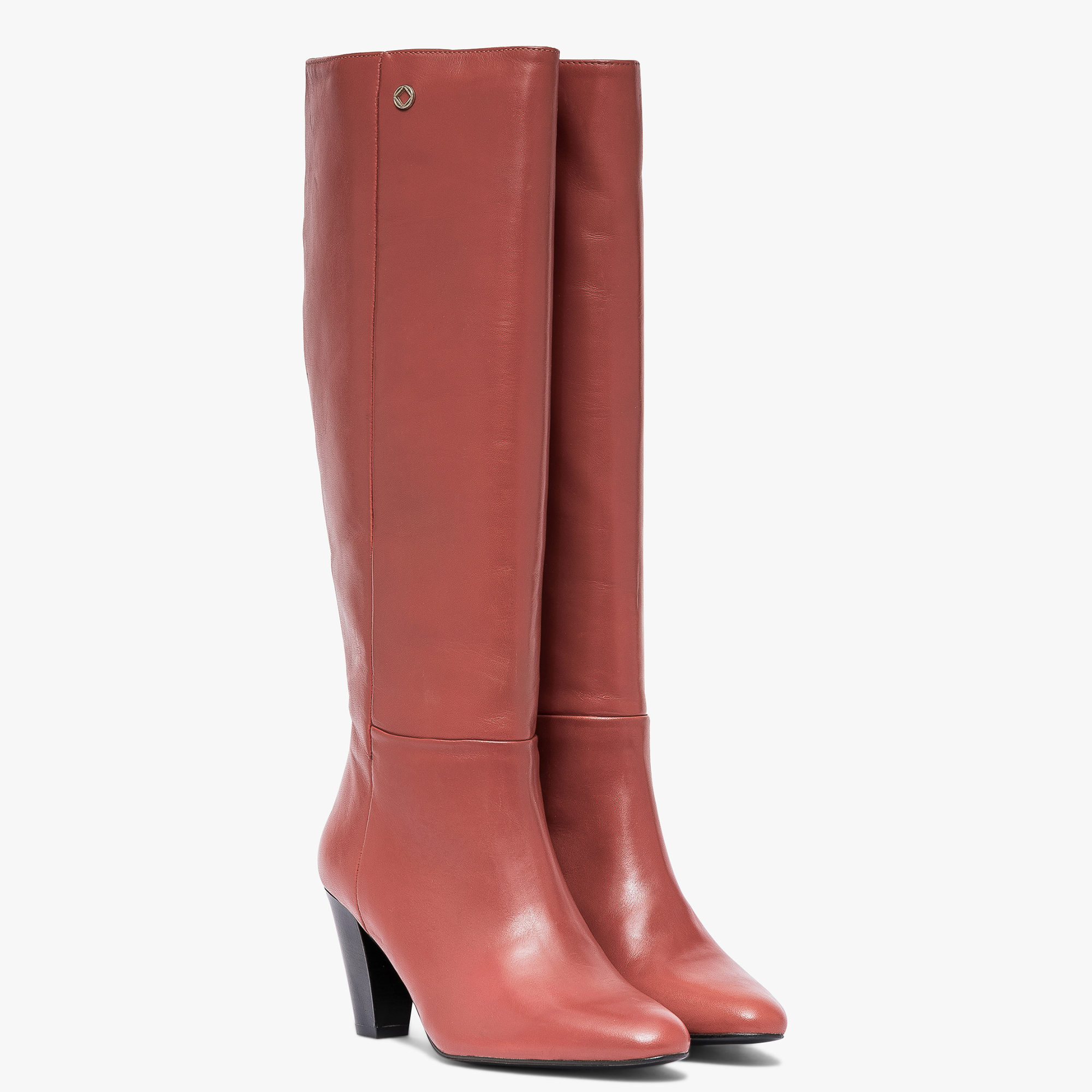 BOTTE FORELLE