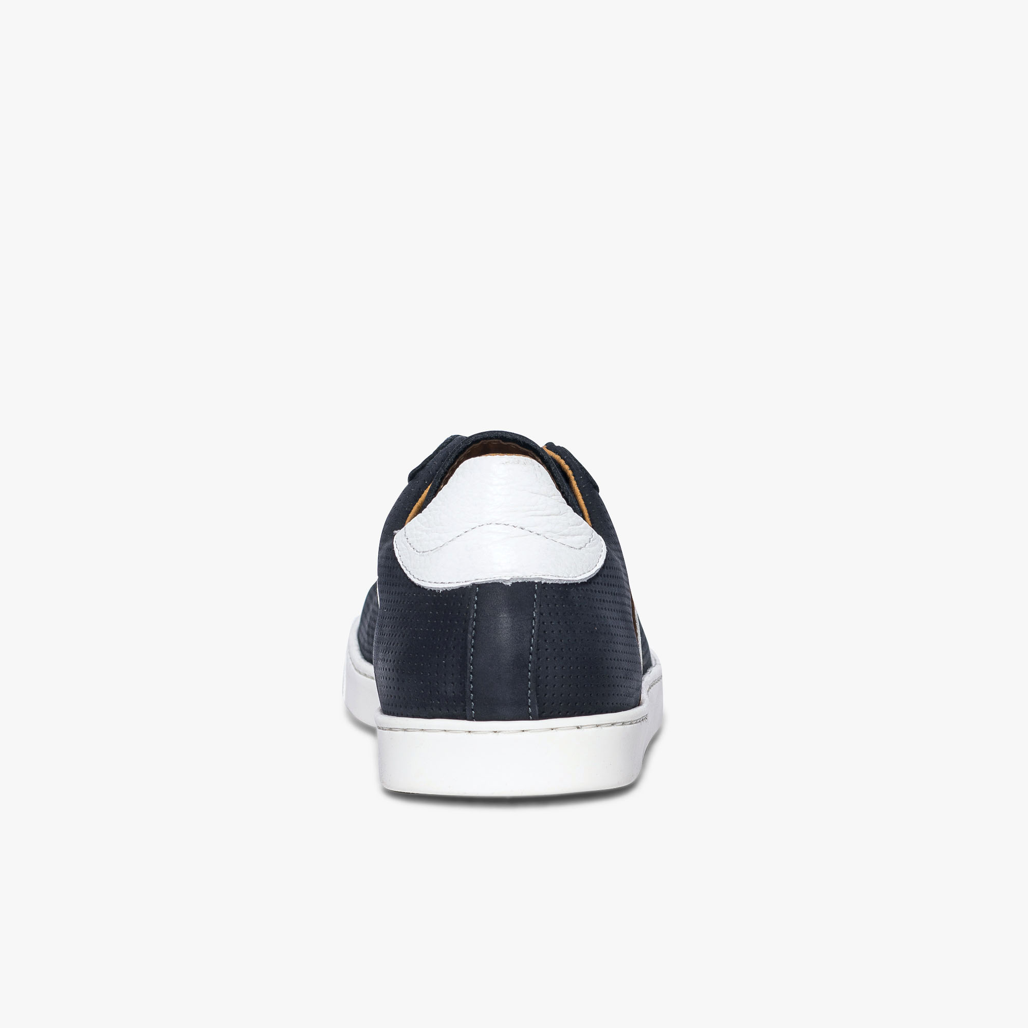 BASKET KOUMAC