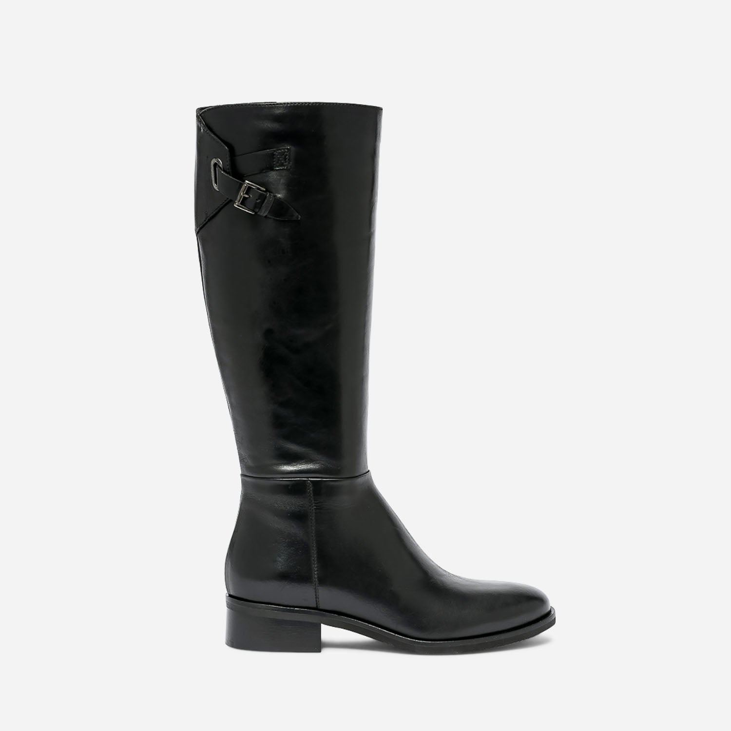 BOTTE PINNACLES.SMALL NOIR