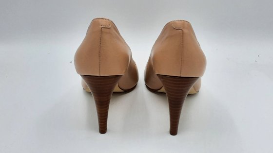Escarpins minelli