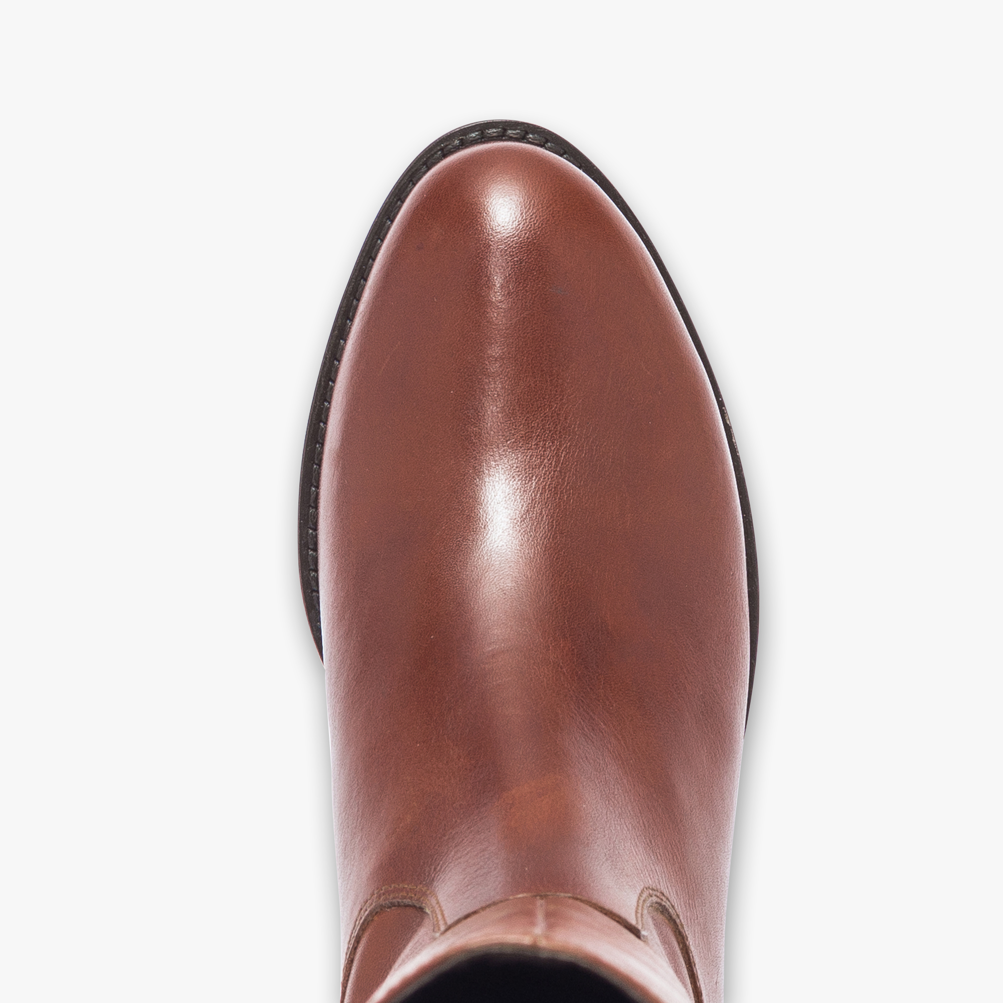 BOTTE OCTAVIEN TAILLE L