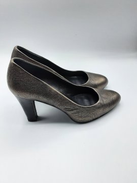 Escarpins jhay
