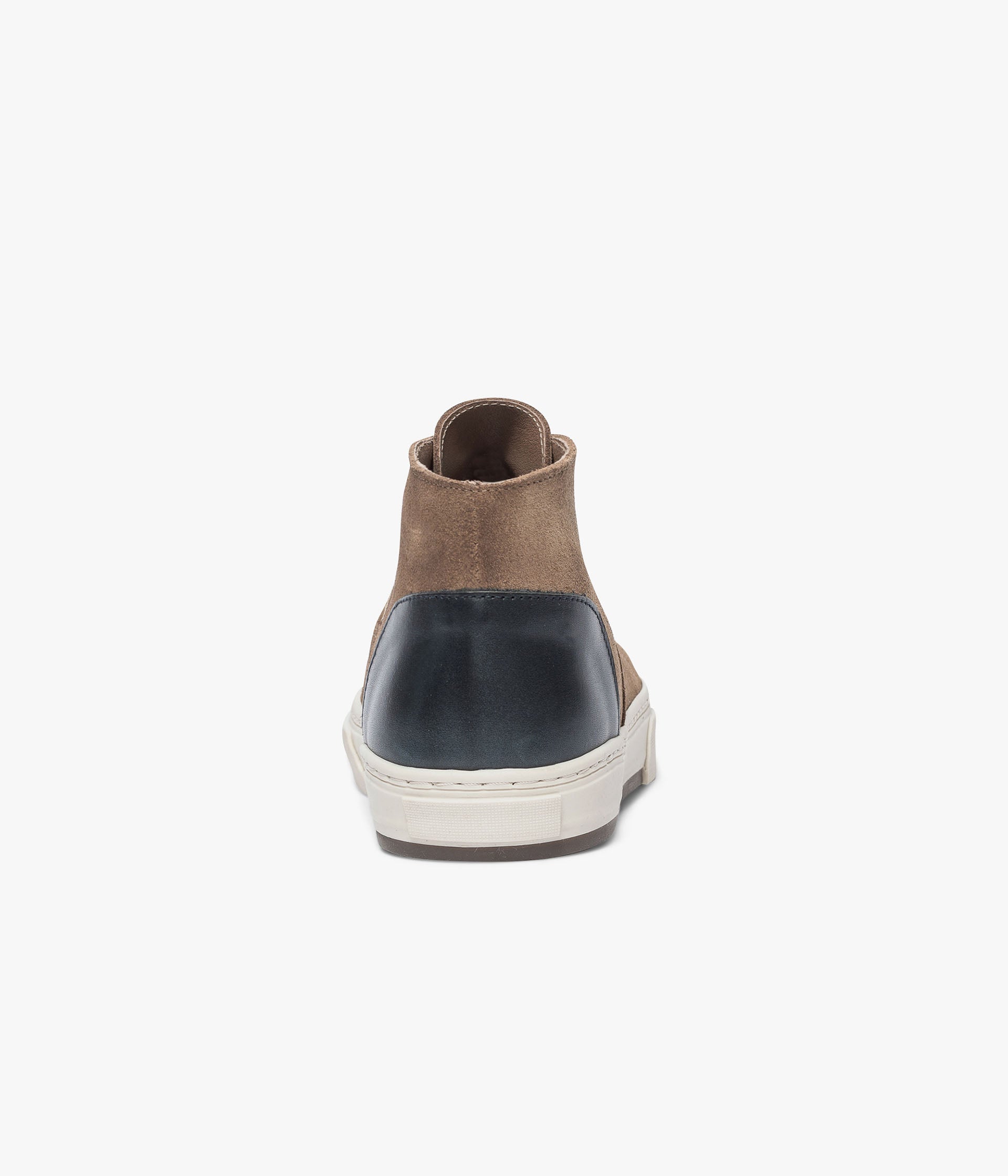 BASKET HUBERT MARRON