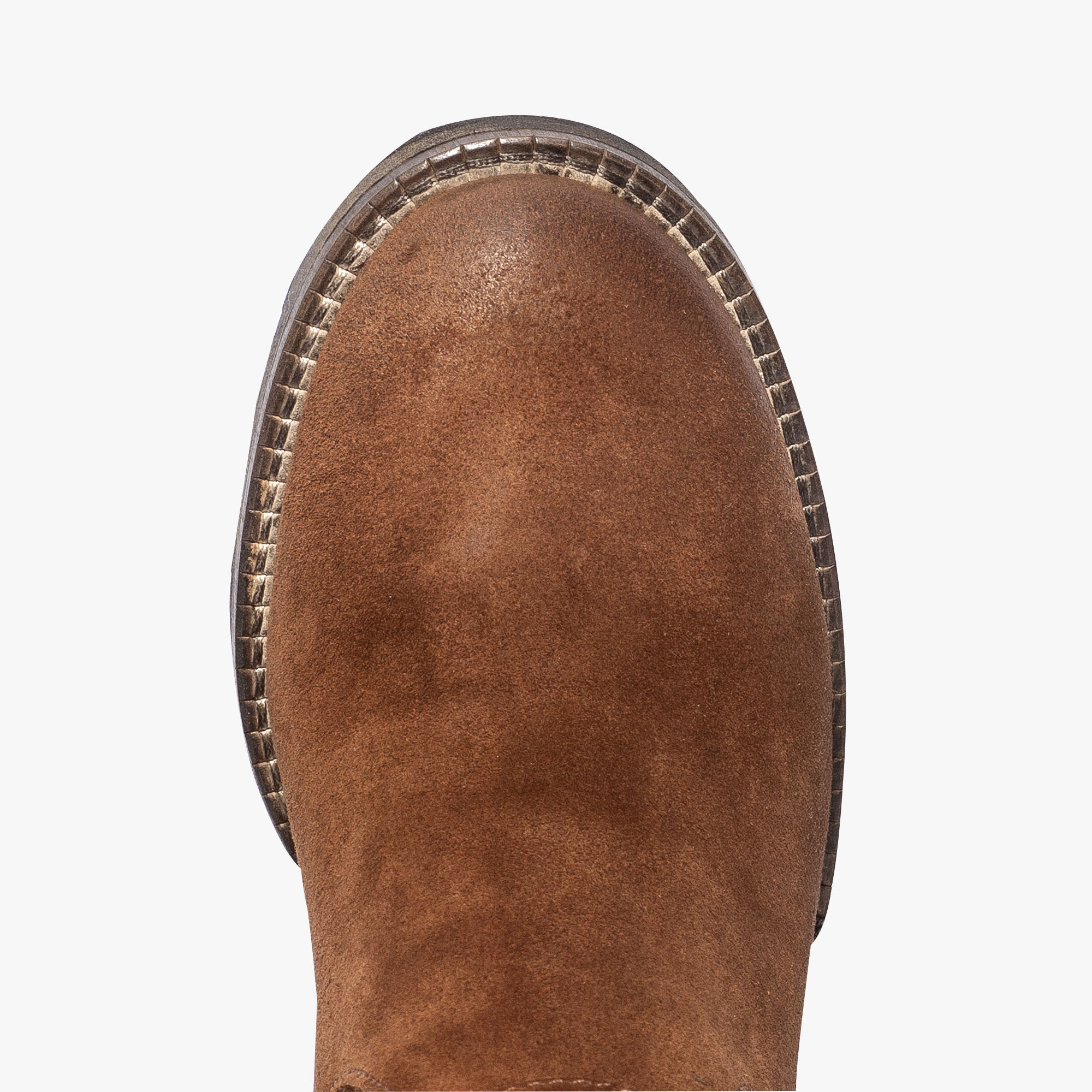 BOTTE FEREL