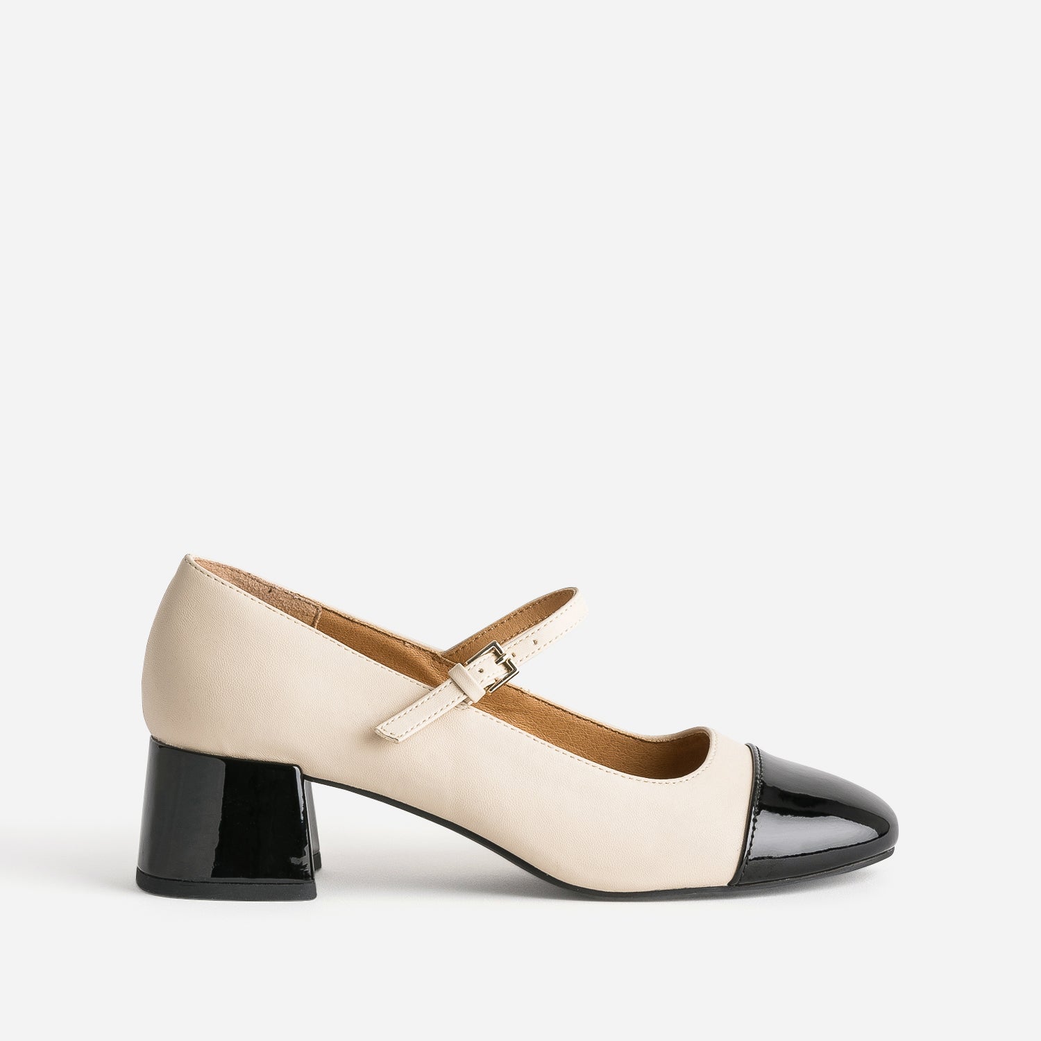 BABIES BRUNA BEIGE
