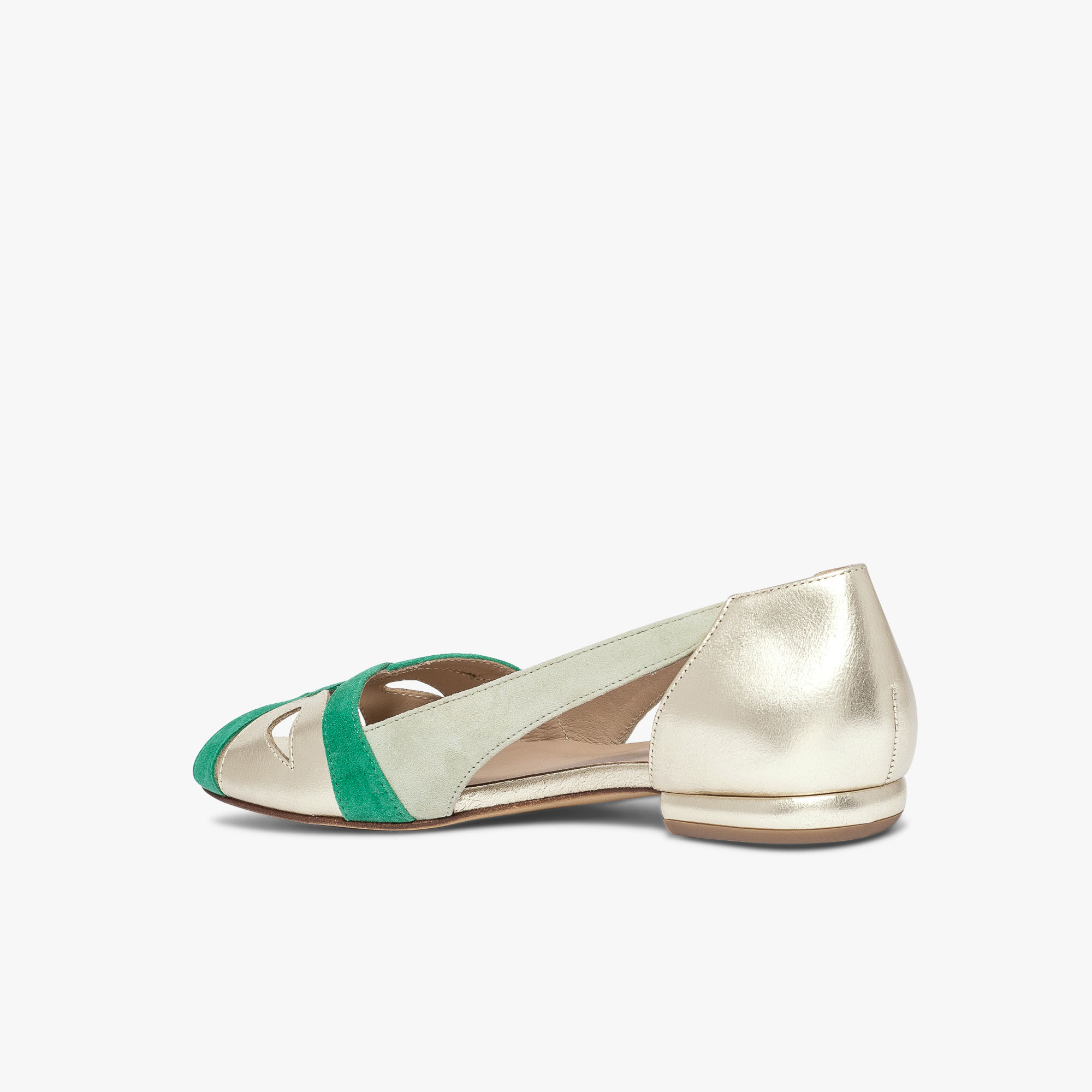 BALLERINE SERENA
